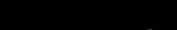 Toàn Trí Độc Giả Chapter 259 - 84