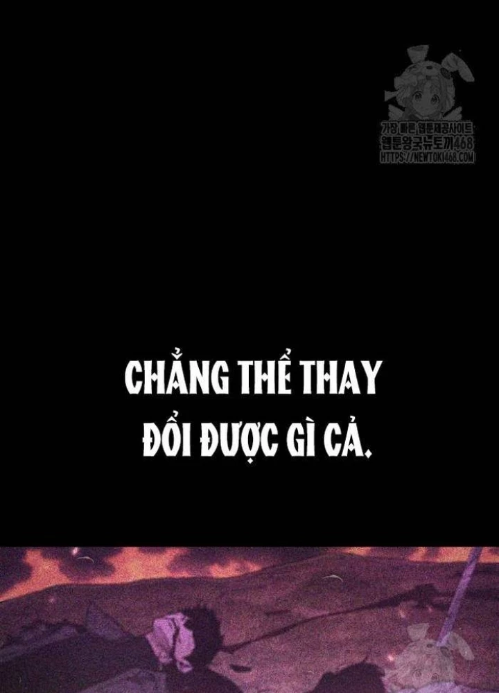 Toàn Trí Độc Giả Chapter 259 - 87