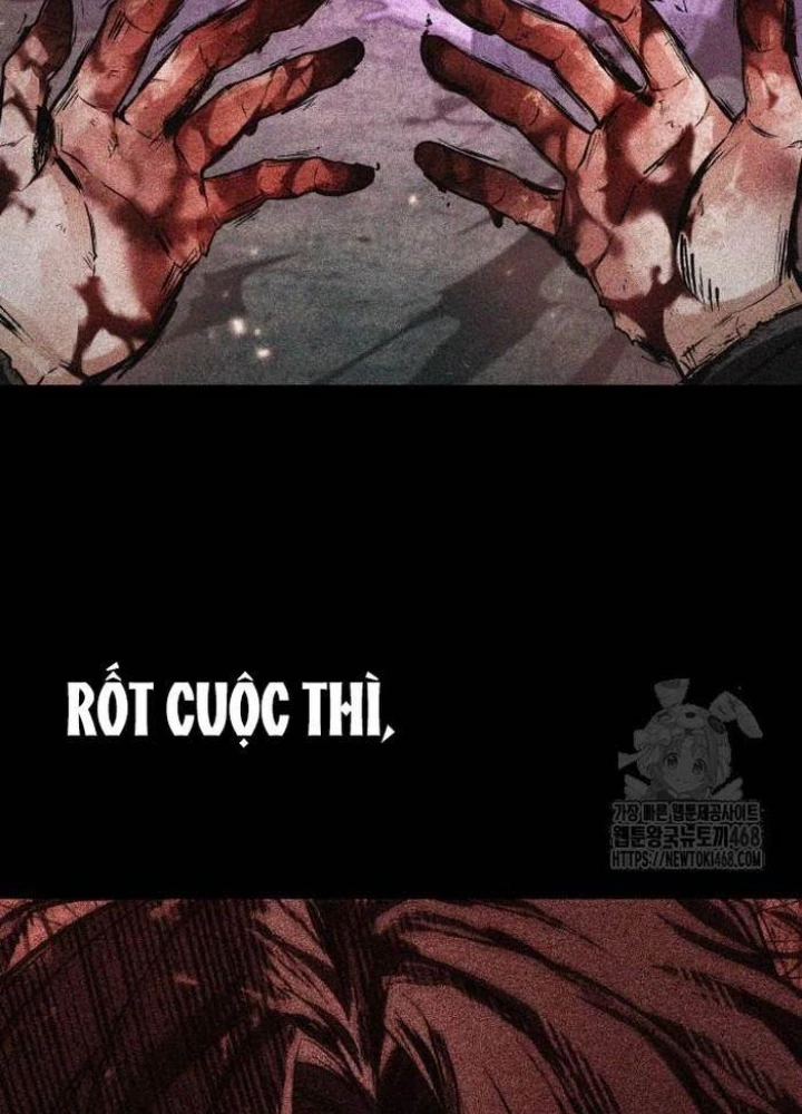 Toàn Trí Độc Giả Chapter 259 - 89