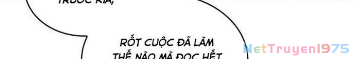 Toàn Trí Độc Giả Chapter 259 - 102