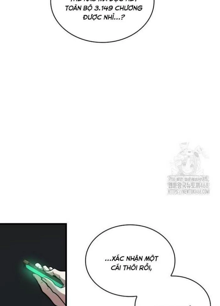 Toàn Trí Độc Giả Chapter 259 - 103