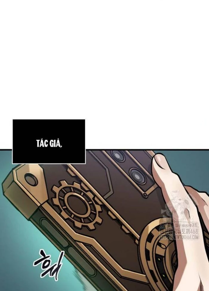 Toàn Trí Độc Giả Chapter 259 - 107
