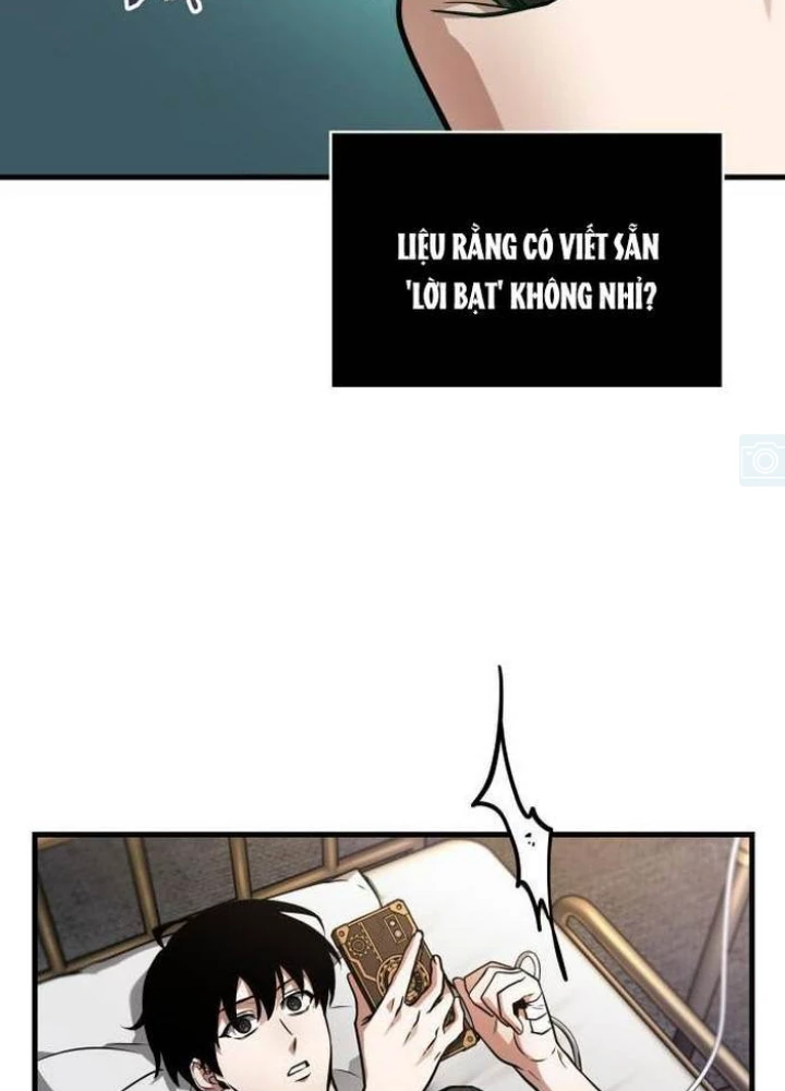 Toàn Trí Độc Giả Chapter 259 - 109