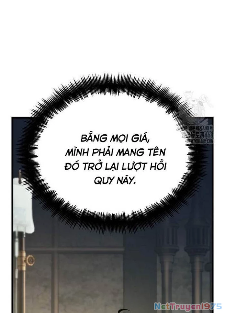 Toàn Trí Độc Giả Chapter 259 - 131