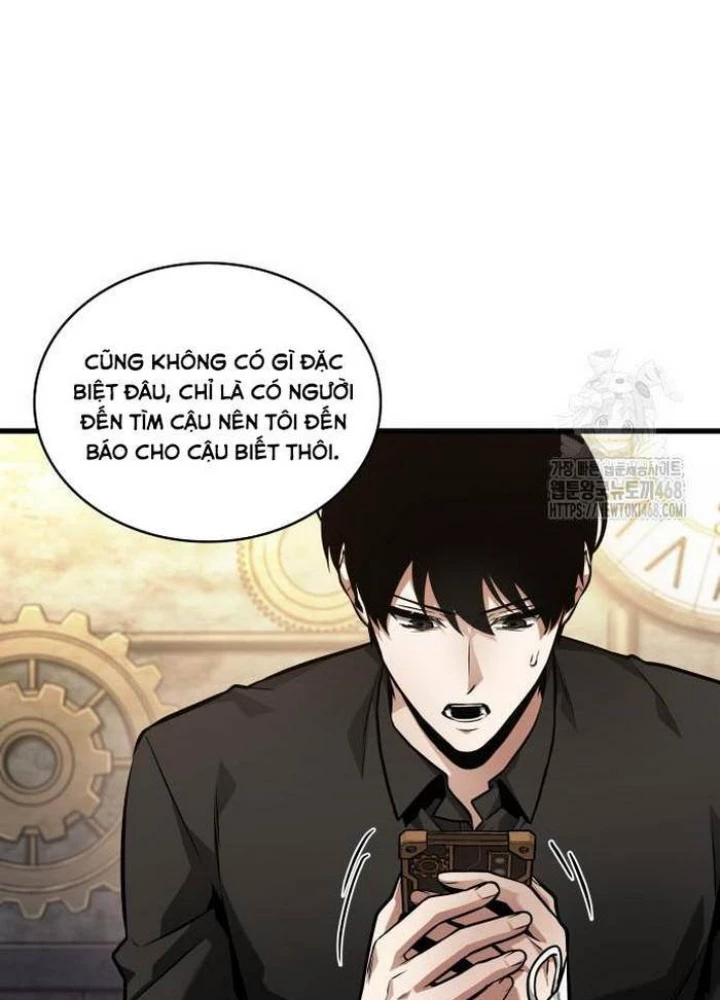 Toàn Trí Độc Giả Chapter 259 - 143