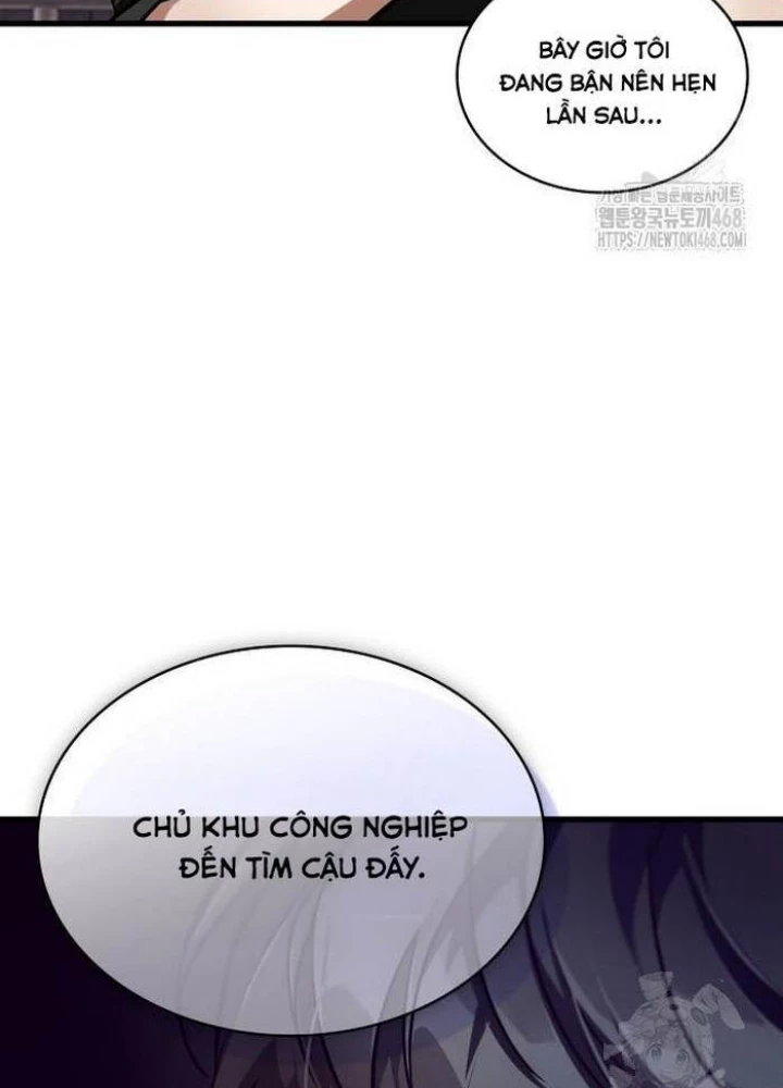 Toàn Trí Độc Giả Chapter 259 - 145