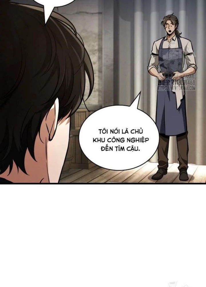 Toàn Trí Độc Giả Chapter 259 - 151