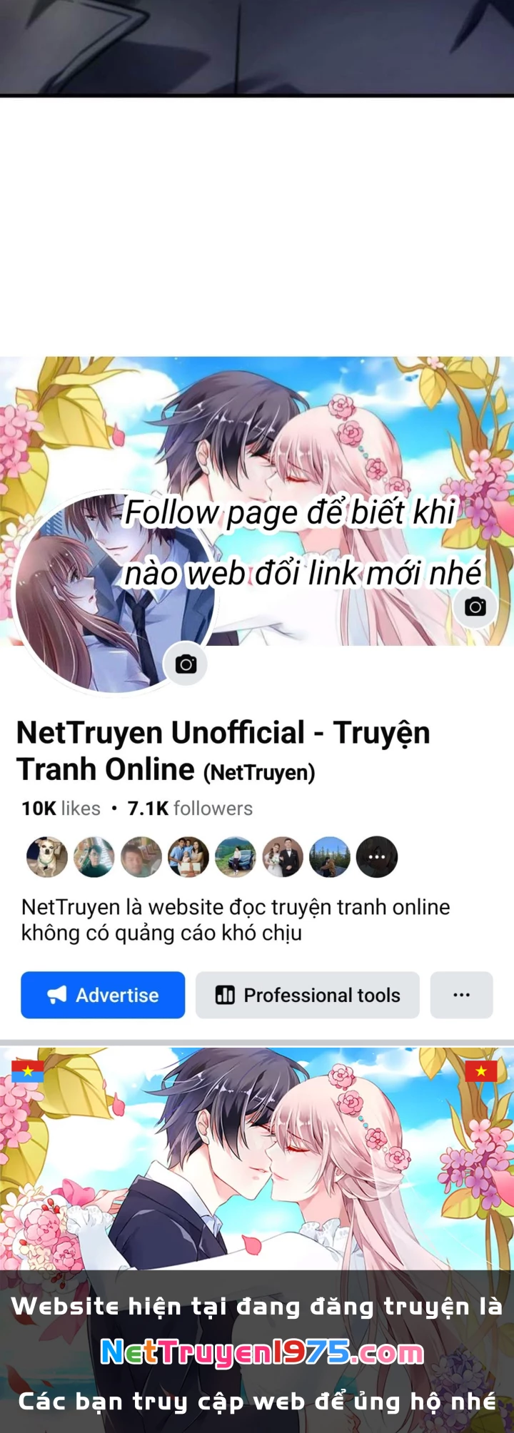 Toàn Trí Độc Giả Chapter 259 - 171