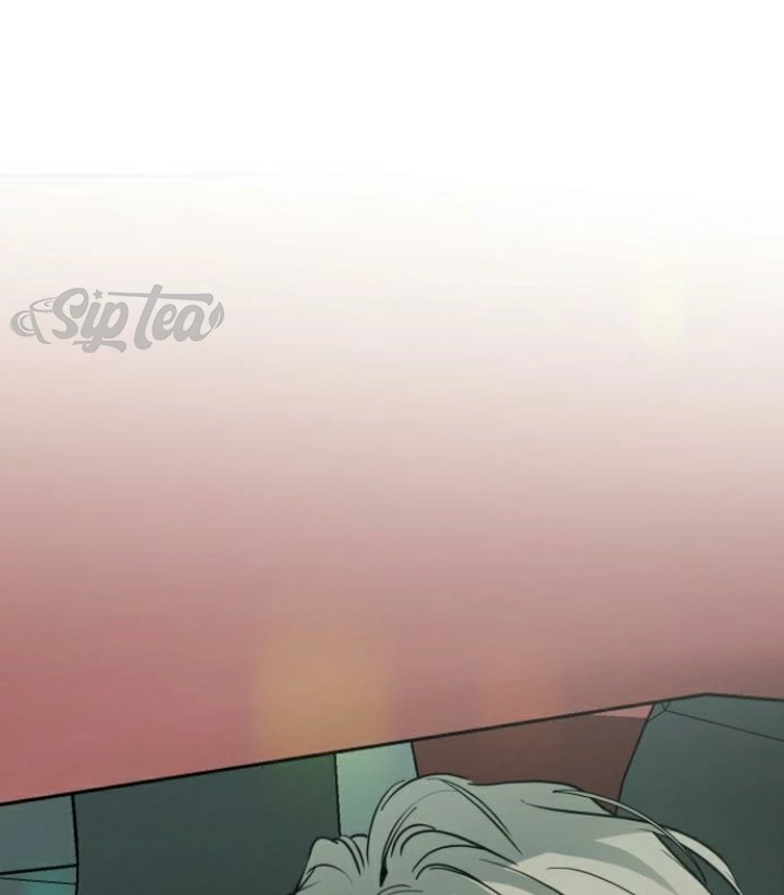 Beastly Things Chapter 13 - Trang 2