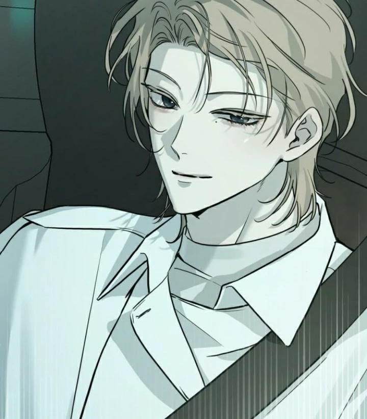 Beastly Things Chapter 13 - Trang 2