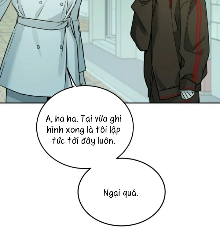Beastly Things Chapter 13 - Trang 2
