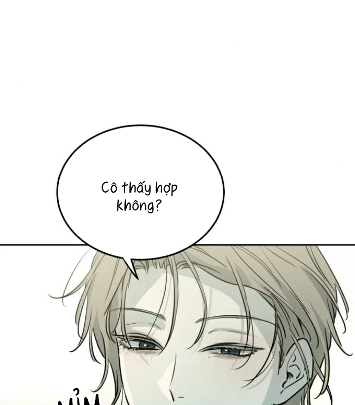 Beastly Things Chapter 13 - Trang 2