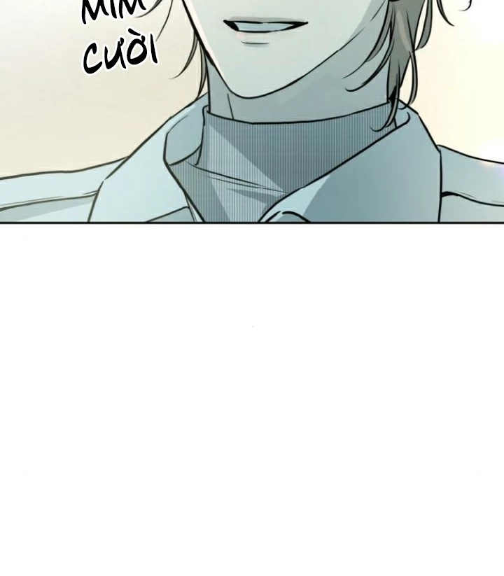 Beastly Things Chapter 13 - Trang 2