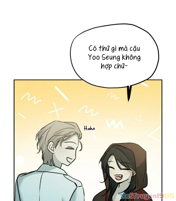 Beastly Things Chapter 13 - Trang 2