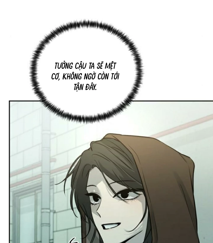 Beastly Things Chapter 13 - Trang 2