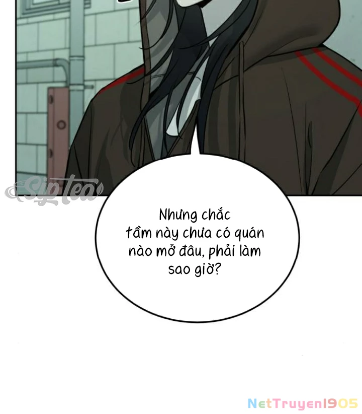 Beastly Things Chapter 13 - Trang 2