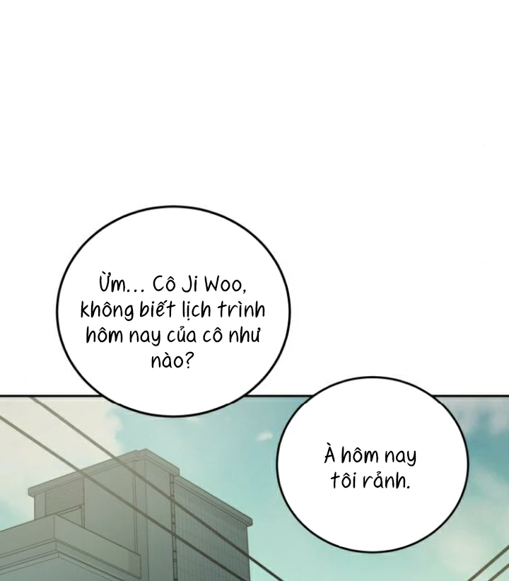 Beastly Things Chapter 13 - Trang 2
