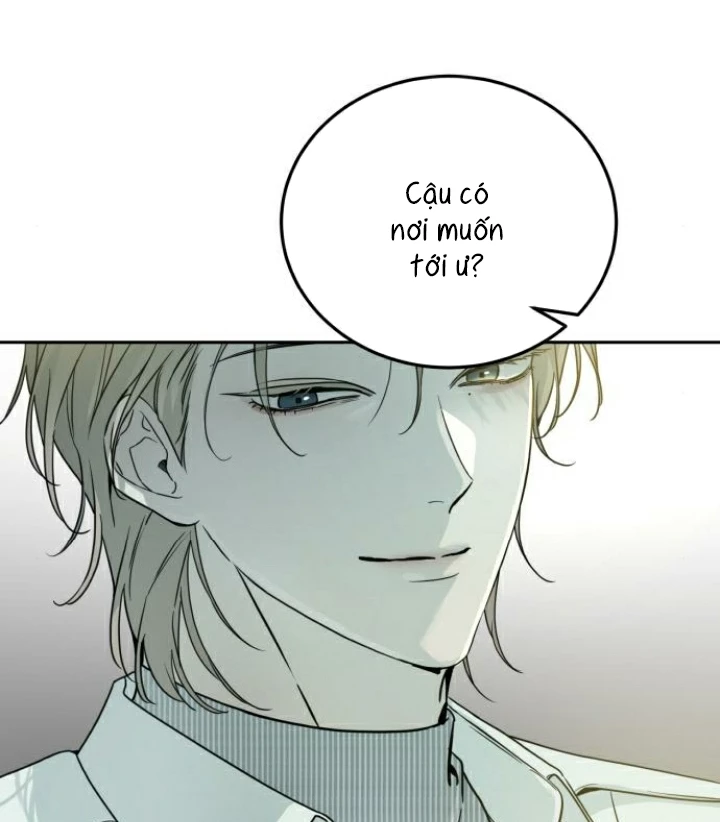 Beastly Things Chapter 13 - Trang 2