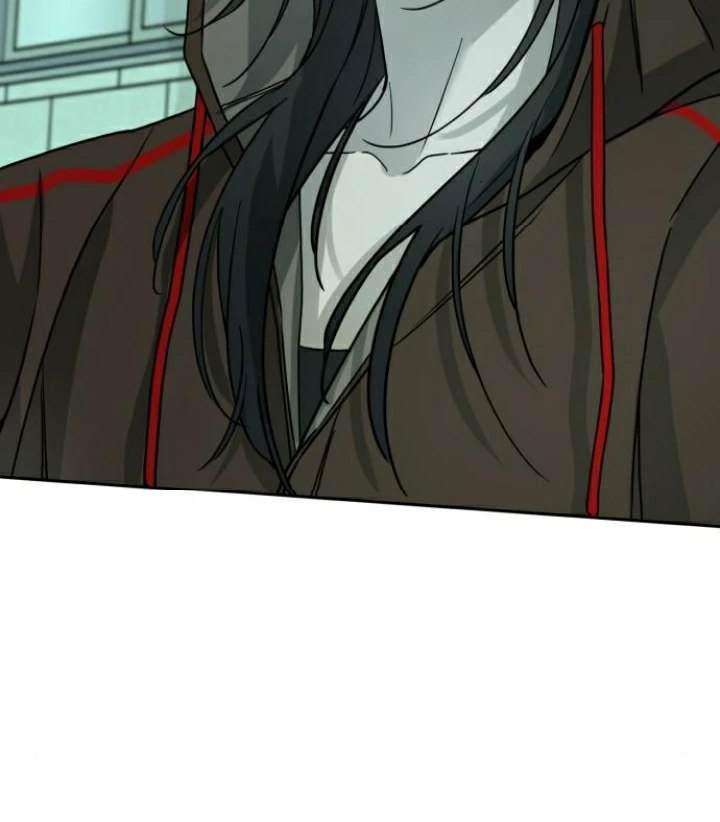 Beastly Things Chapter 13 - Trang 2
