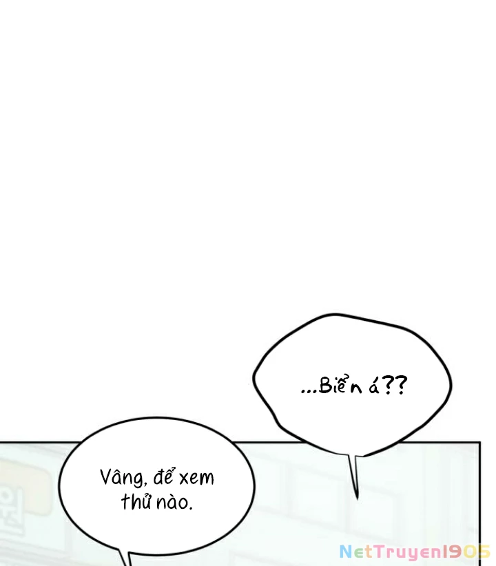 Beastly Things Chapter 13 - Trang 2