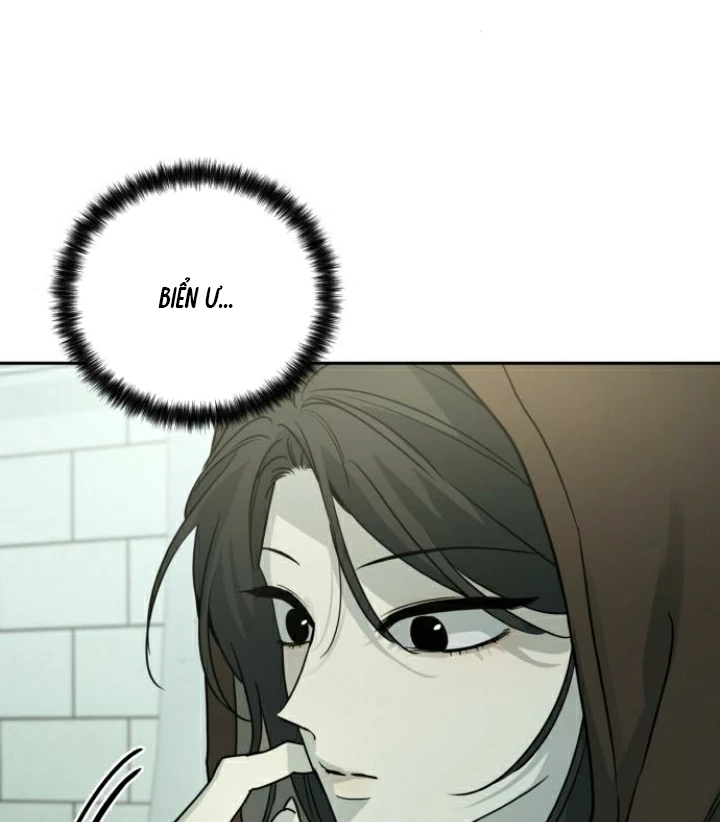 Beastly Things Chapter 13 - Trang 2
