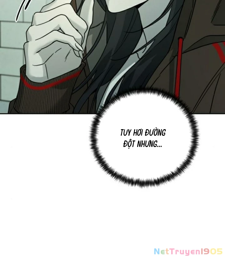 Beastly Things Chapter 13 - Trang 2