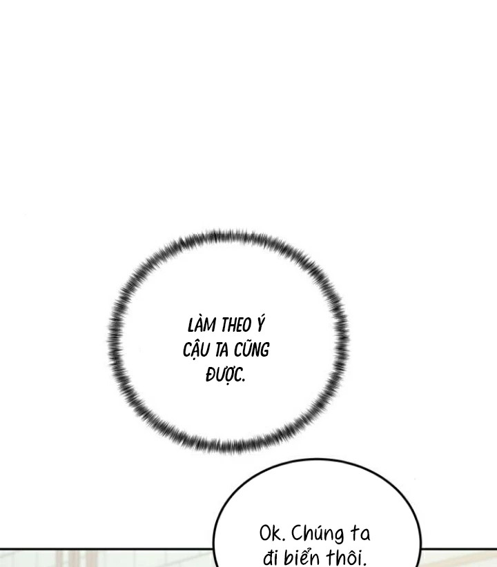 Beastly Things Chapter 13 - Trang 2