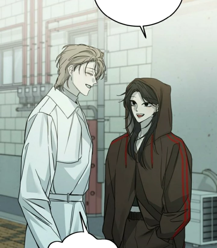 Beastly Things Chapter 13 - Trang 2