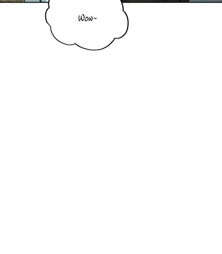 Beastly Things Chapter 13 - Trang 2