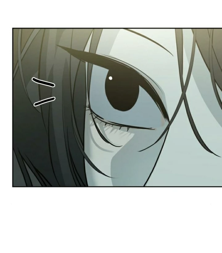 Beastly Things Chapter 13 - Trang 2