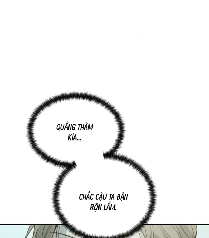 Beastly Things Chapter 13 - Trang 2