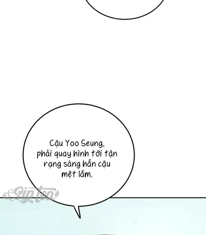 Beastly Things Chapter 13 - Trang 2