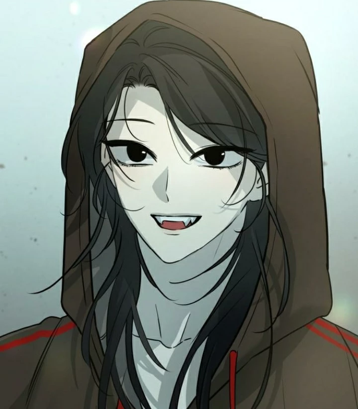 Beastly Things Chapter 13 - Trang 2