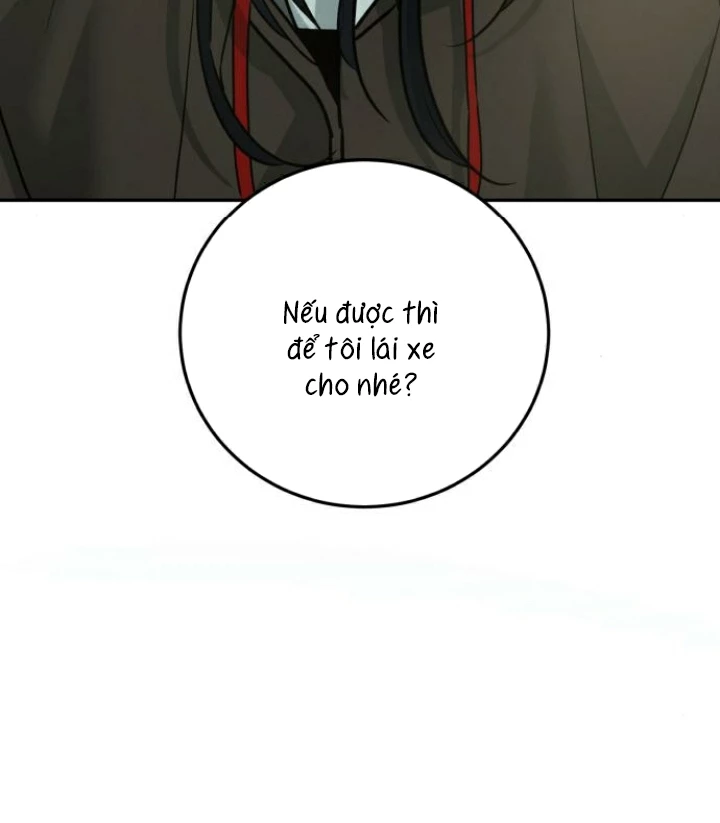 Beastly Things Chapter 13 - Trang 2