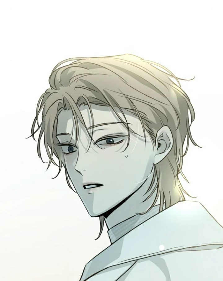 Beastly Things Chapter 13 - Trang 2
