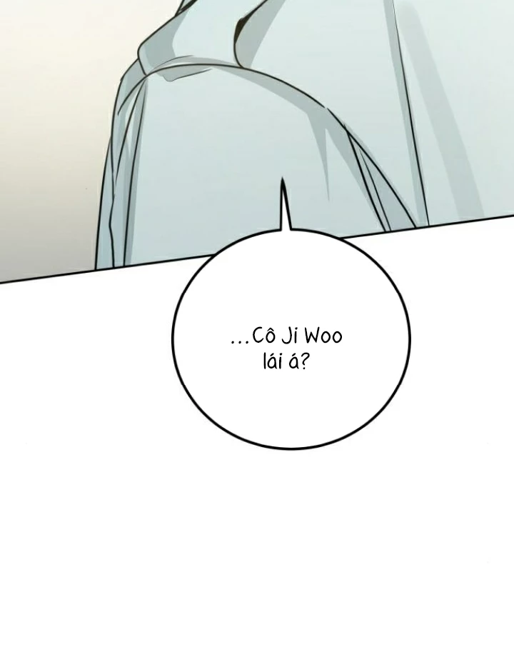 Beastly Things Chapter 13 - Trang 2