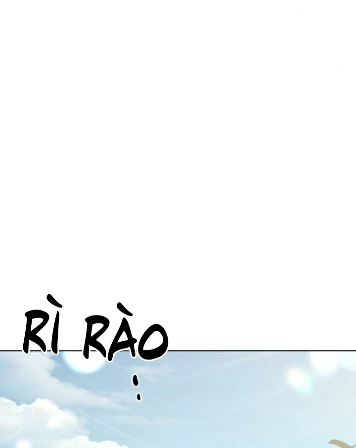 Beastly Things Chapter 13 - Trang 2