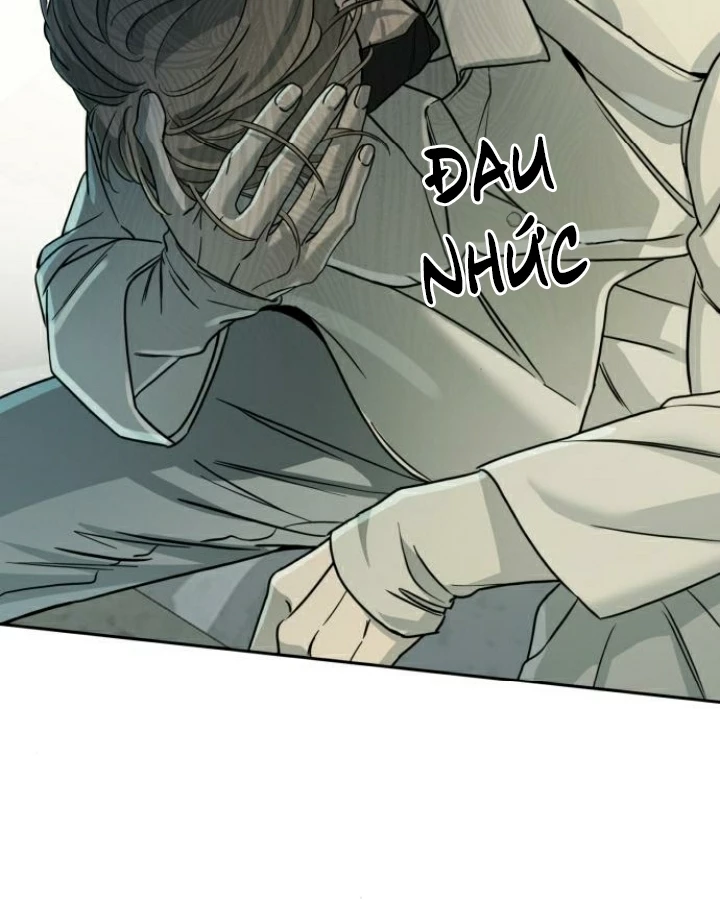 Beastly Things Chapter 13 - Trang 2