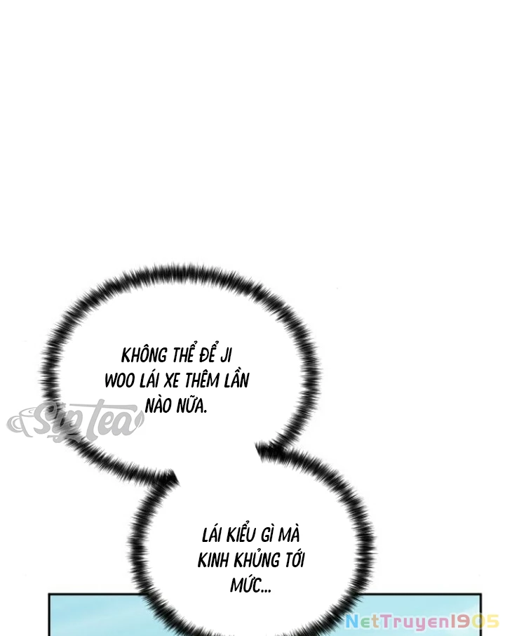 Beastly Things Chapter 13 - Trang 2