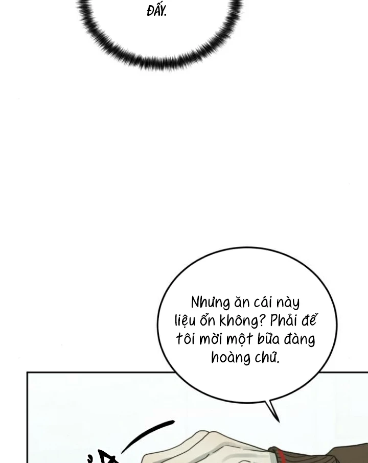 Beastly Things Chapter 13 - Trang 2