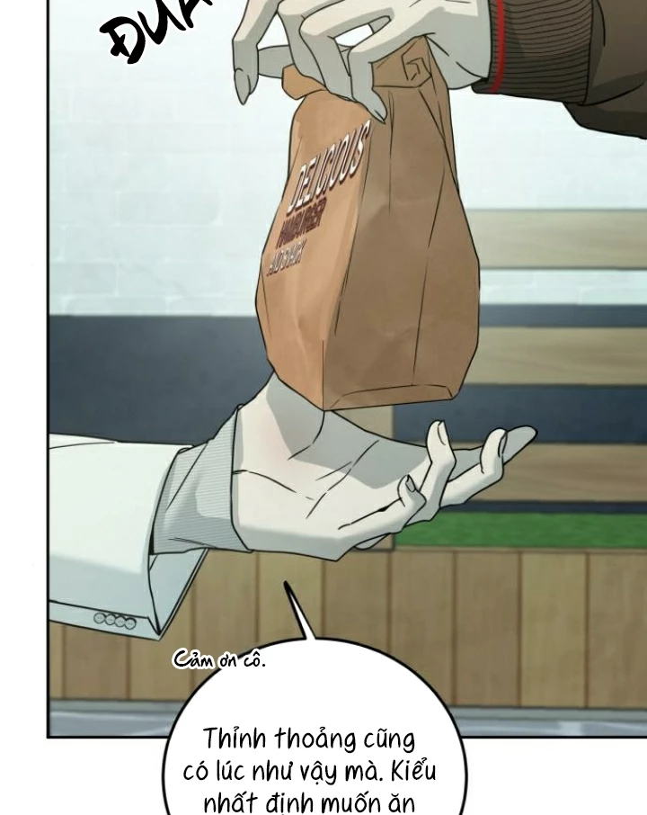 Beastly Things Chapter 13 - Trang 2