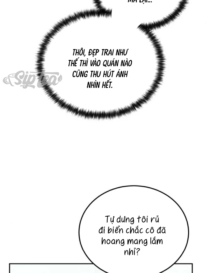 Beastly Things Chapter 13 - Trang 2
