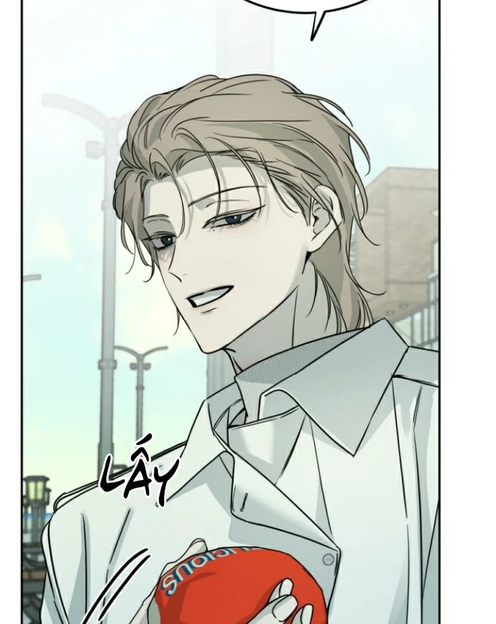 Beastly Things Chapter 13 - Trang 2