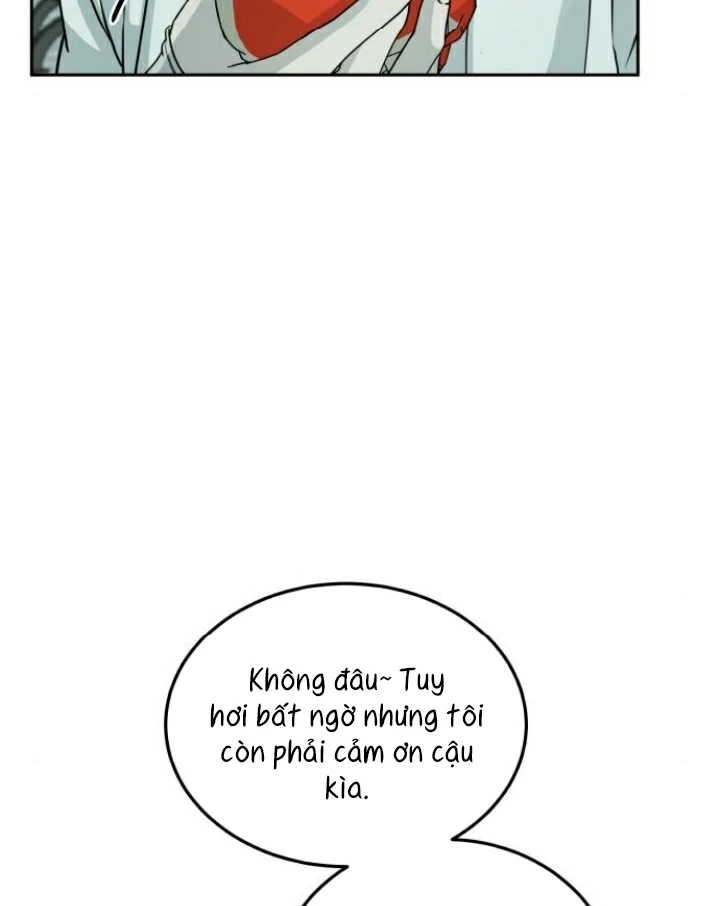 Beastly Things Chapter 13 - Trang 2