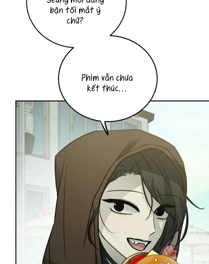 Beastly Things Chapter 13 - Trang 2