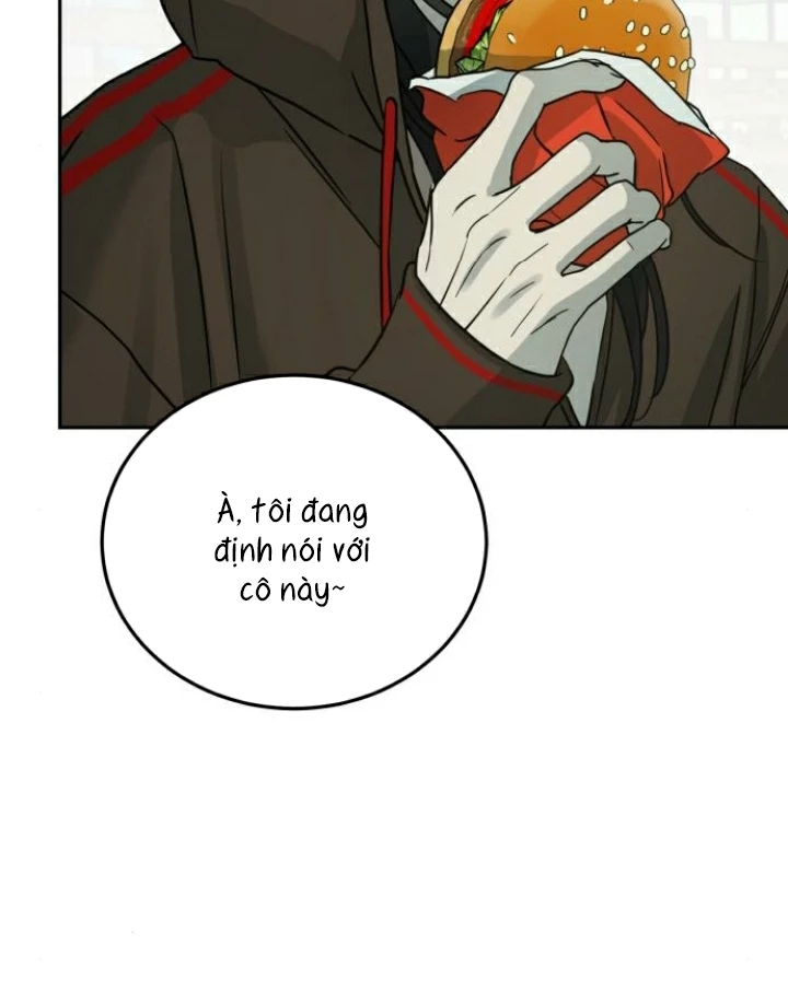 Beastly Things Chapter 13 - Trang 2