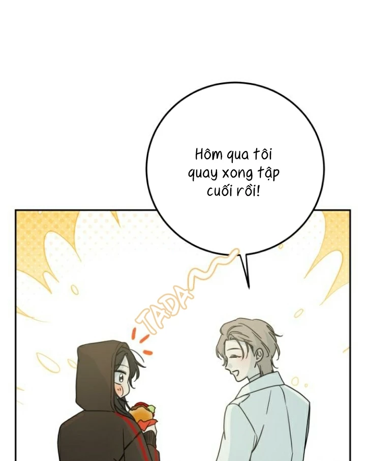 Beastly Things Chapter 13 - Trang 2