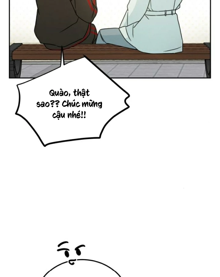 Beastly Things Chapter 13 - Trang 2