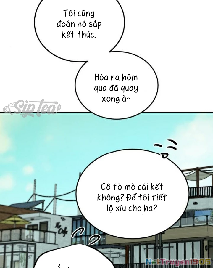 Beastly Things Chapter 13 - Trang 2