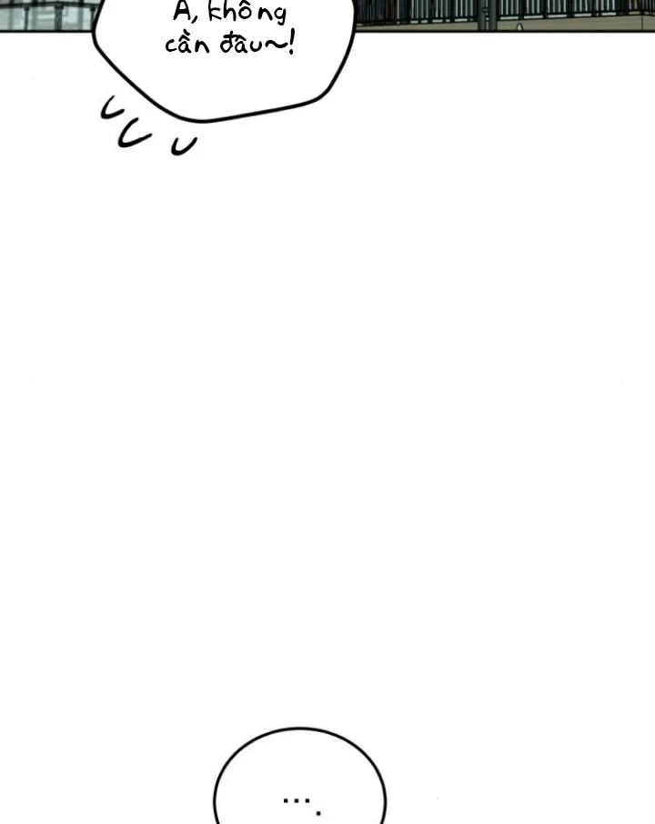 Beastly Things Chapter 13 - Trang 2